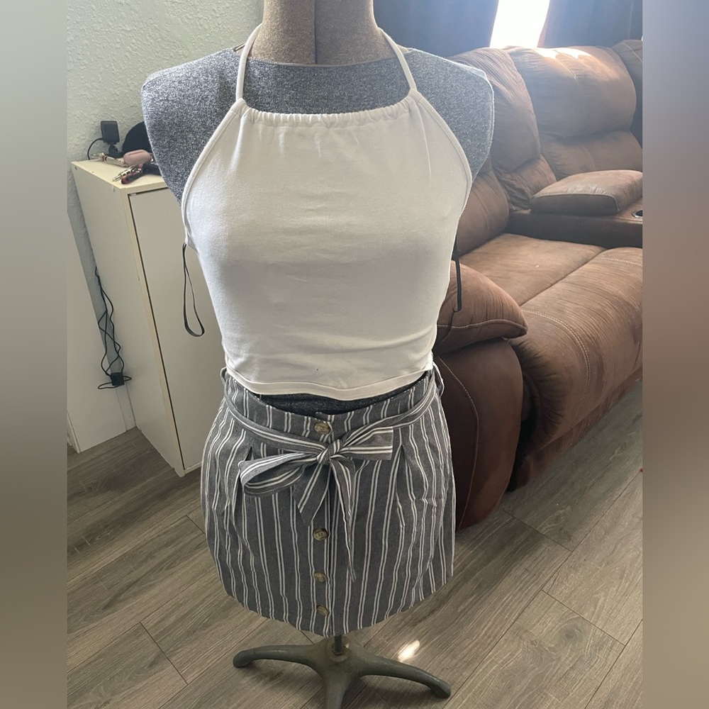 Cute Outfit